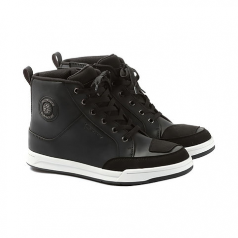 Scoyco Mt088wp Touring Korumalı Bot Dört Mevsim Bay / Bayan