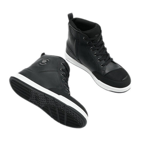 Scoyco Mt088wp Touring Korumalı Bot Dört Mevsim Bay / Bayan