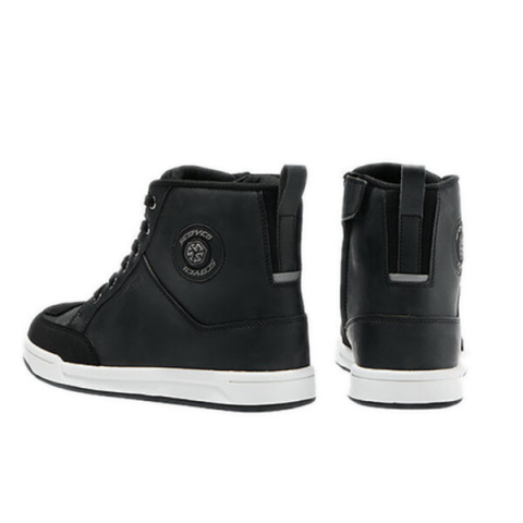 Scoyco Mt088wp Touring Korumalı Bot Dört Mevsim Bay / Bayan