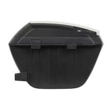 (shad) Sh-23 Motosiklet Yan Çanta Takım (23 Litre)