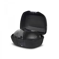 (shad) Sh44 Motosiklet Arka Çantası (44 Litre)