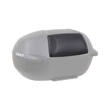 Shad Sırt Dayama Sh-47 D0r 147