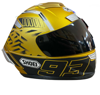 Shoeı Sarı Kedi Kaskı