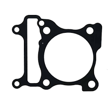 Silindir Alt Conta Orjinal Honda Pcx 125 (2021-2024), Sh 125
