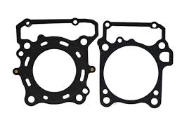 Silindir Alt Üst Conta Cf Moto 250nk / 250sr - Cl-x 250
