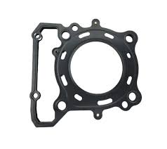 Silindir Üst Conta Orjinal Cf Moto 250nk / 250sr - Cl-x 250