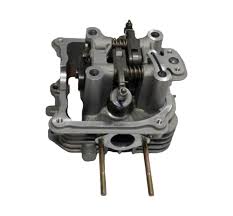 Silindir Üst Kapak Oem Sym Fiddle 125 / Orbit 125 / Jet 4 125 / Allo Crox 125