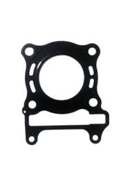Silindir Üst Sac Conta Orjinal Honda Pcx 125 (2021-2024), Sh 125