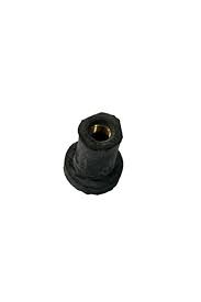 Siperlik (ön Cam) Somunu Orjinal - Bajaj Pulsar 200ns / 200rs - Discover 150f - Pulsar 125ns - 150ns - 160ns