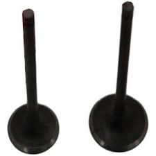 Subap Takım 2'li Oem Cf Moto 250nk / 250sr - Cl-x 250