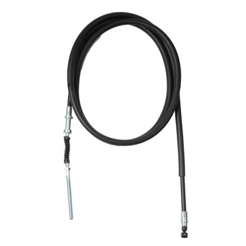 Suzuki Address 110 Arka Fren Teli (58510-40j12)