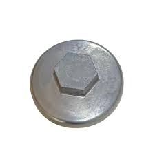 Suzuki Address 110 Yağ Tahliye (boşaltma Tapası) Orjinal