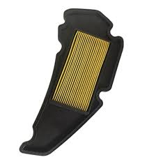 Suzuki An 125 Hava Filtresi Jolt