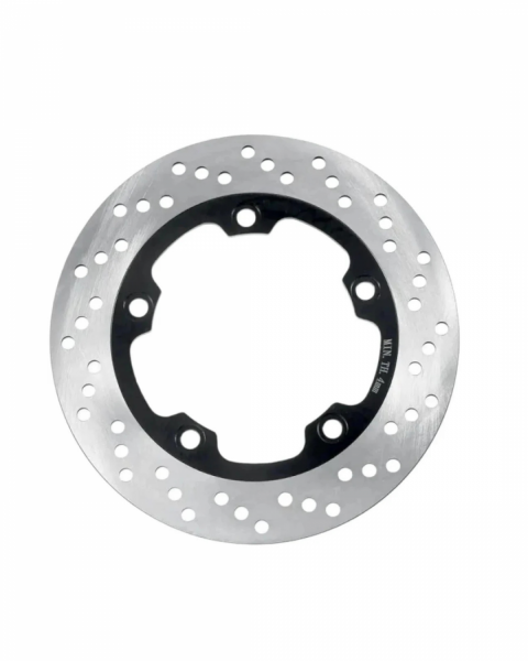 Suzuki Gw 250 Inazuma Arka Fren Diski