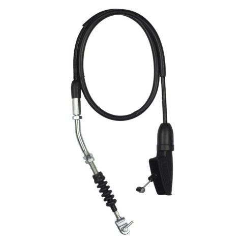 Suzuki Gw 250 Inazuma / F Debriyaj Teli (58200-48h23)