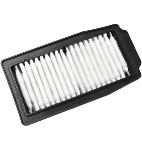 Suzuki Gw Inazuma 250 Hava Filtresi