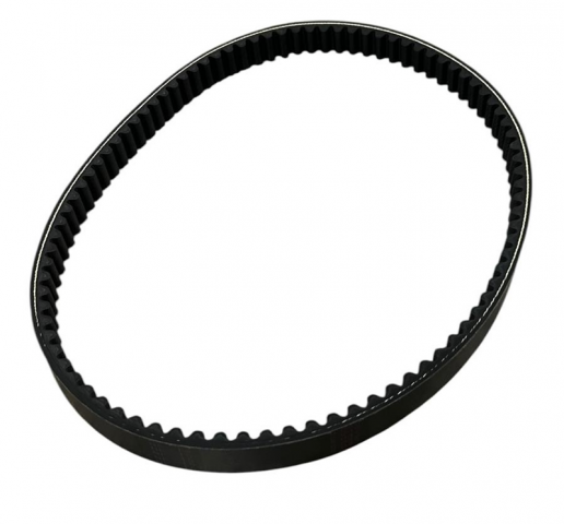 Sym Adx 125 Kayış (bando) ,(882x22.6x28)