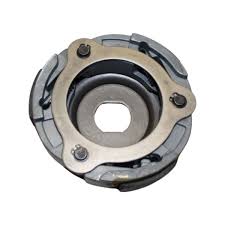 Sym Fiddle 125 Jet 14 125i Phony 125 150 200 Orbit 2 125 Crox 125 St 200 Jet 14 200 Debriyaj Balatası Oem Msr