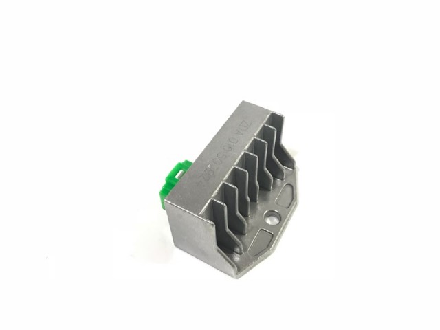 Sym Fiddle 125 Regulatör Konjektör Oem