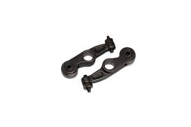 Sym Fiddle 2 125 / Allo 125 - Cros 125 / Jet 4 125 - Sr 125 - Xpro 125 Piyano Takım Oem