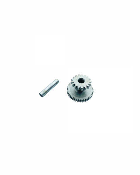 Sym Fiddle 2 125 / Fiddle 3 125 - 200 / Jet 14 Redüksiyon Dişlisi 17-49t