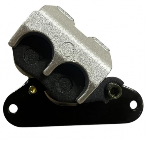 Sym Fiddle 2 125 Ön Fren Kaliperi Komple