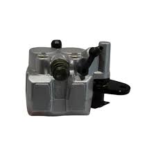 Sym Fiddle 2 125 / Orbit 2 125 - Orbit 50 4t Ön Fren Alt Merkez (kaliperi) Orjınal