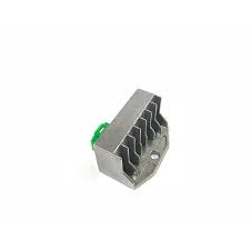 Sym Fiddle 2 125 / Orbit 2 50 4t E4 / Sr 125 Konjektör (regulatör) Oem