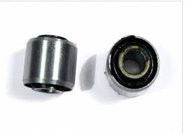 Sym Fıddle 2 3 125 Motor Takozu Takım Yan Sanayi