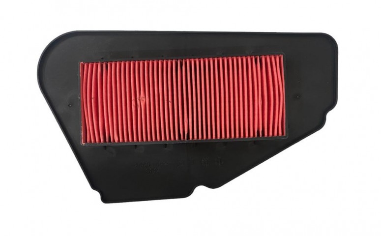 Sym Fiddle 3 125 / 200 Hava Filtre Elemanı