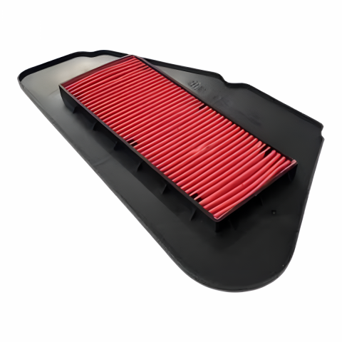 Sym Fiddle 3 125 / 200 Hava Filtre Elemanı