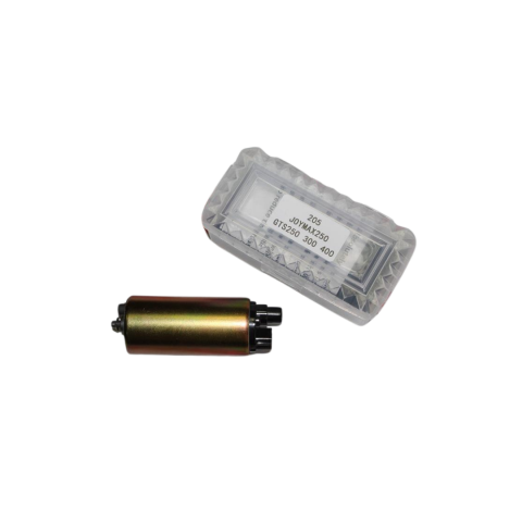Sym Gts 250 Joymax 250 300 400 Benzin Pompa Motoru Msr