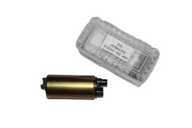 Sym Gts 250 / Joymax 250 Benzin Pompa Motoru Oem
