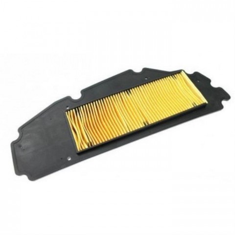 Sym Gts 250 / Joymax 250 Hava Filtresi Yan Sanayi