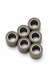 Sym Gts 250 / Joymax 250 Tahrik Seti (baga) Oem (25x22)