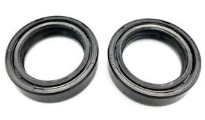 Sym Gts 250 Ön Amortisör Keçe Takımı