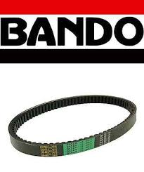 Sym Hd 200 / Peugeot Lxr 200 Bando Japan Kayış