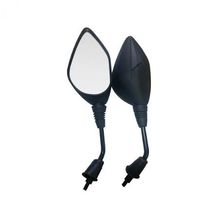 Sym Jet 4 125 - Symphony Sr 125 ,200 Ayna Takım