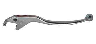 Sym Jet X 125 Sağ Ön Fren Maneti (kolu)