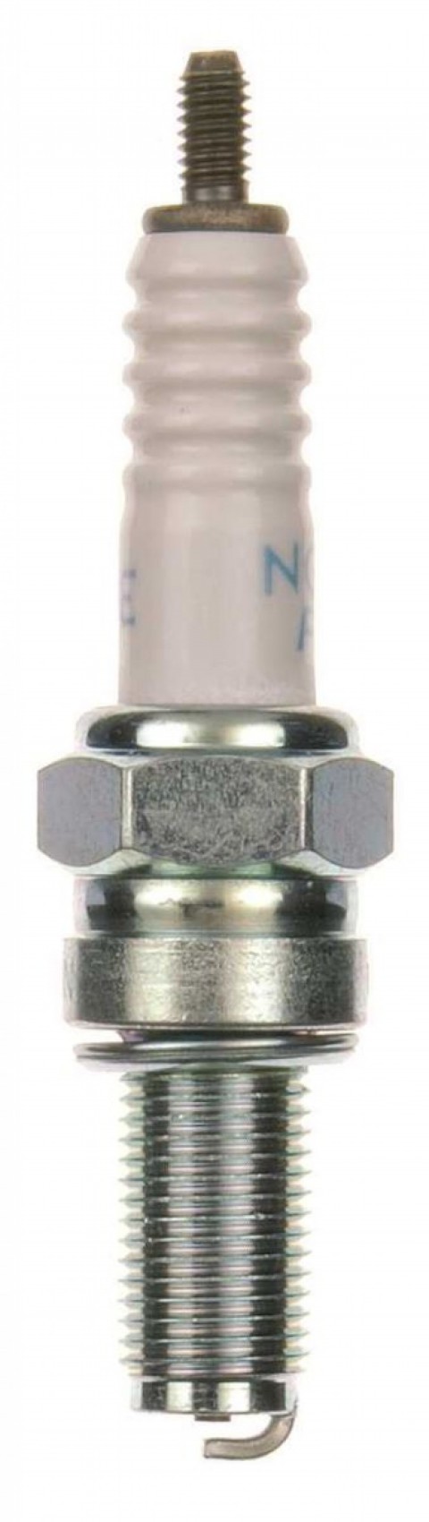 Sym Maxsym 400 Ateşleme Bujisi Ngk
