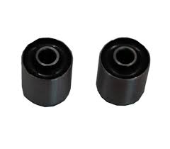 Sym St 125 / St 200 - Fidde 2 125 - Fiddle 3 200 / Jet 14 125 - Mio 100 - Sr 125 - Xpro 125 Motor Takozu Takım (2'li)