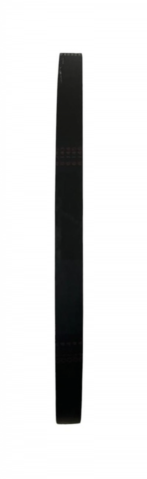 Sym Symphony St 125 - 200 Kayış (bando) ,(860x19.7x28)