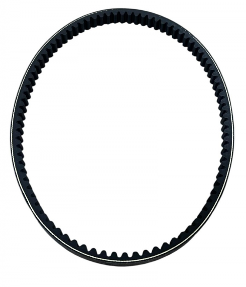 Sym Symphony St 125 - 200 Kayış (bando) ,(860x19.7x28)