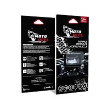 Sym Symphony St 200 İ Ekran Koruyucu