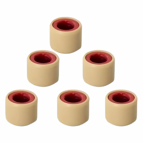 Tahrik Seti Baga 13 Gr 18x14 Yan Sanayi Honda Spacy 110 Alpha 110 Rks Spontini 110