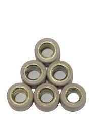 Tahrik Seti Baga 6 Lı 12gr 18x14 Honda Spacy 110 Alpha 110 Rks Spontini 110