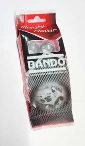 Tahrik Seti Baga 6'lı 19gr Bando Honda Forza 250 (2018-2025) / Yamaha Xmax 250 / 300 (2018-2025)