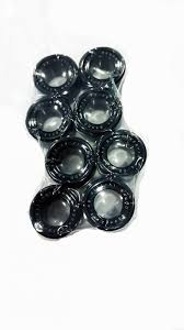 Tahrik Seti Baga 8'li 21 Gr 170-250-8 / Gilera Nexus 500 - Peugeot Beverly 500 / Mp3 500 - X9 500