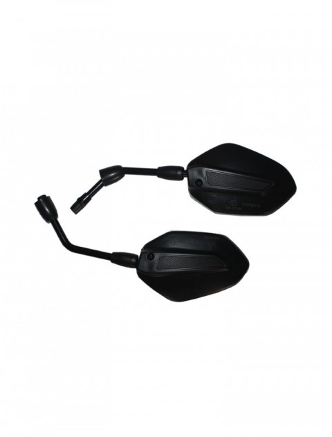 Takım Ayna Universal Cub Modifiye 8mm