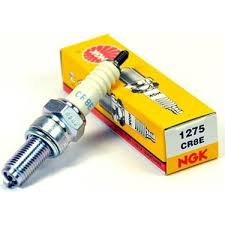 Tvs Apache Rtr 180 Ateşleme Bujisi Ngk